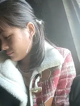 Lyssa-a 라이브 XXX 채팅