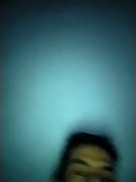 Chat XXX Live JUANCHOOOO1