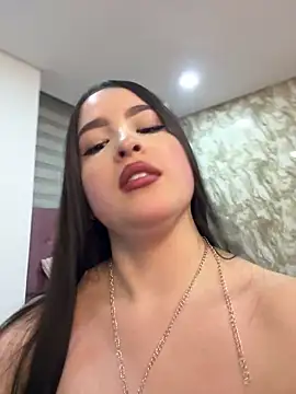 angel_sweet_vn Live XXX chat