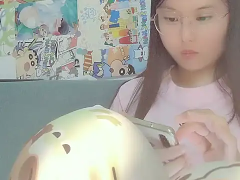 vvvan2026 라이브 XXX 채팅
