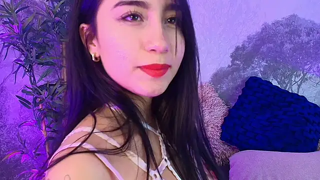 Chat XXX Live AshleyGross_
