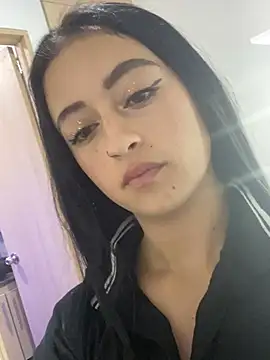 sol_evanss_n Live XXX chat