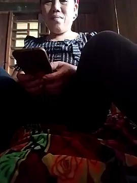 Elenla-ass Show Webcam