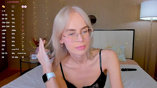 bellatip Chat XXX live