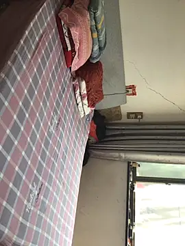 Chat XXX Live yaocaobi8