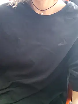 Он лайн чат XXX Aashikalaa