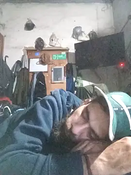 دردشة hairy_mannn الجنسية المباشرة