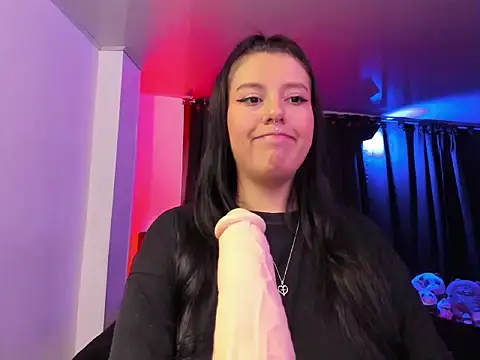 nataliasweet98のライブXXXチャット