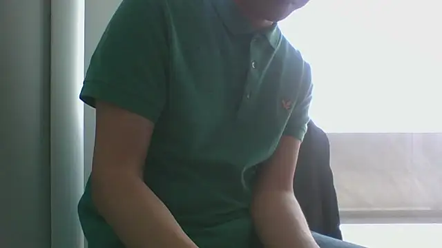 Chat XXX en directo de nole_china7