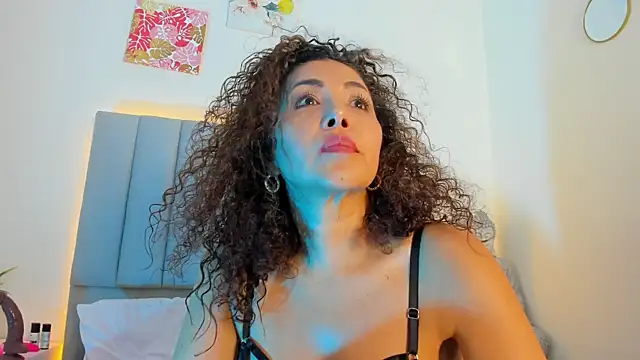 Rouse_murat webcam show