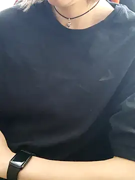 Živý XXX chat Aashikalaa