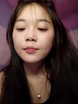 Baa-bee22's Live XXX Chat