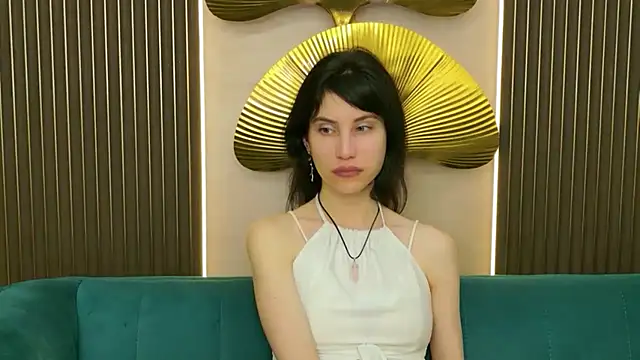 Dedra_Dixon 라이브 XXX 채팅