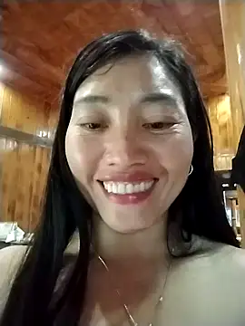 Lovephay8x 网络视讯表演