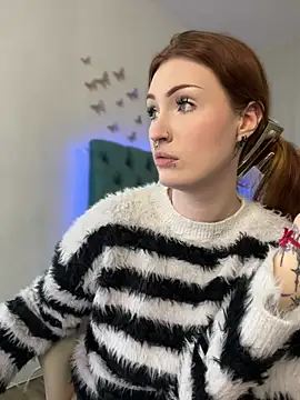 _HESOYAM Webcam-Show