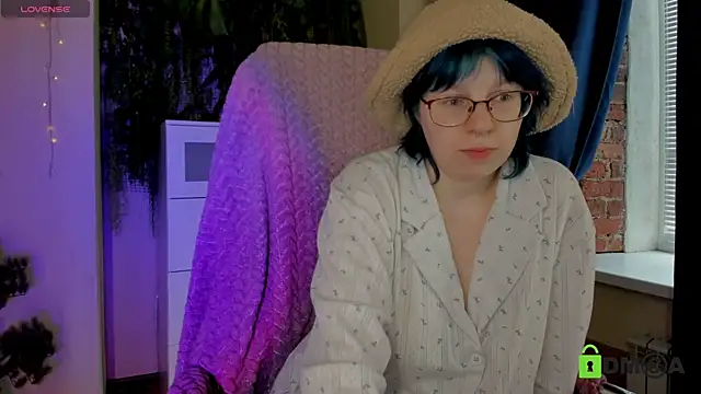 Chat XXX Live Melissa_Wells