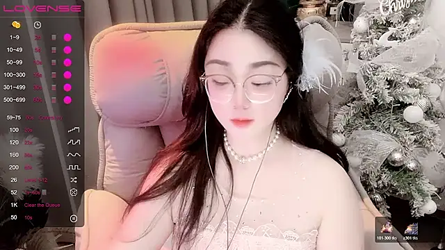 Monica-666888-'s Live XXX Chat