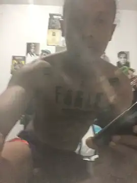 elpeluchenegroxxx3n Webbikameraesitys