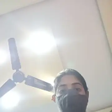 sanayabose7's Live XXX Chat