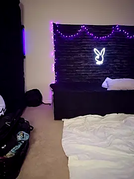 SexyAssPosingGuy live XXX chat