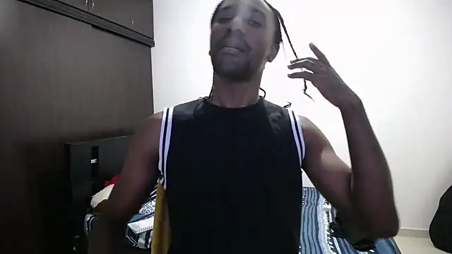 axel_rios_ live XXX chat