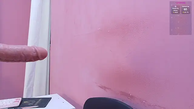 XXX chat uživo modela Aghata_gate