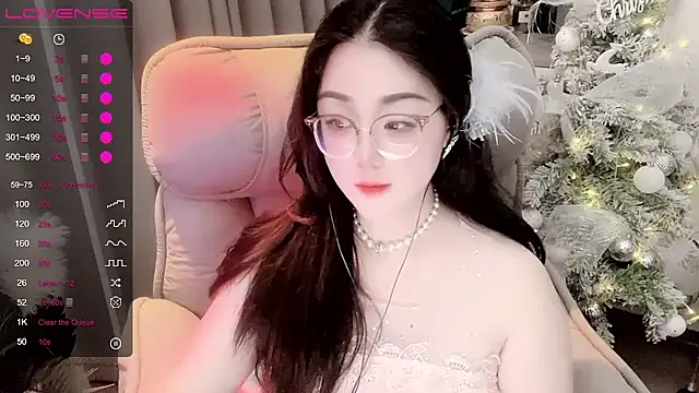 Monica-666888- 라이브 XXX 채팅