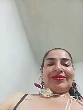 MaryRoze_n Live XXX chat