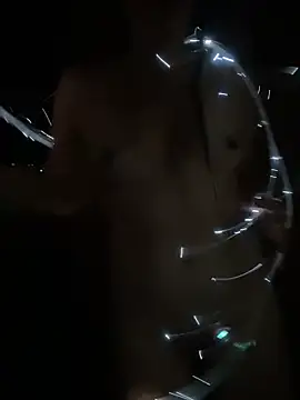 Živý XXX chat Miaswwe