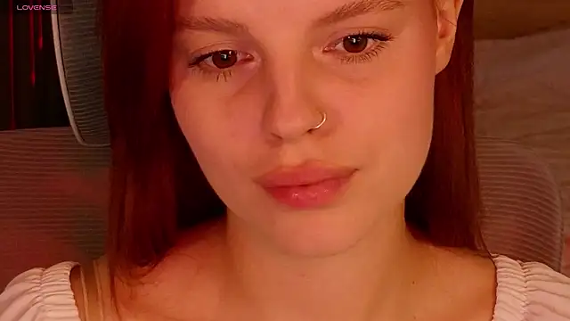mollybossy's Live XXX Chat
