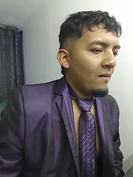 Itsdavidxxx 라이브 XXX 채팅
