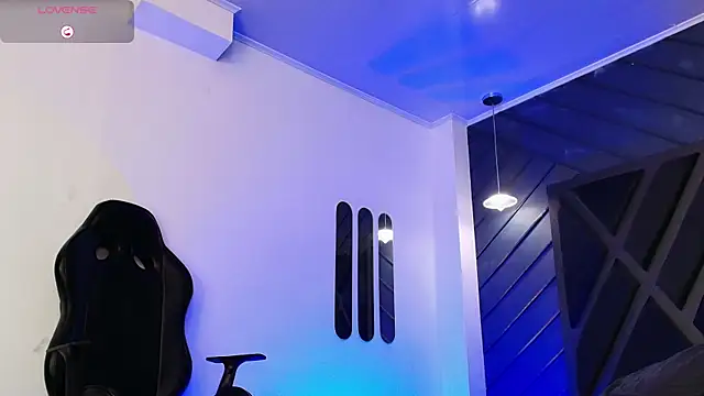 Petesevans 现场XXX聊天