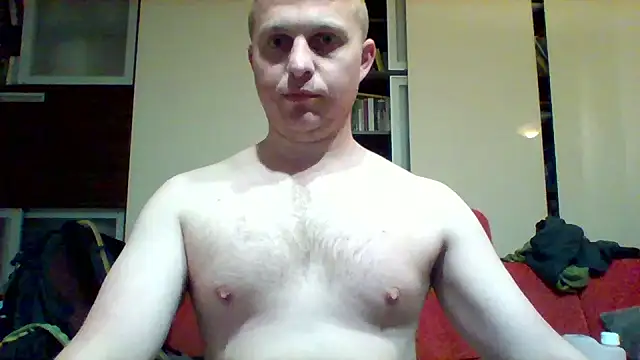 Matttthees live XXX chat