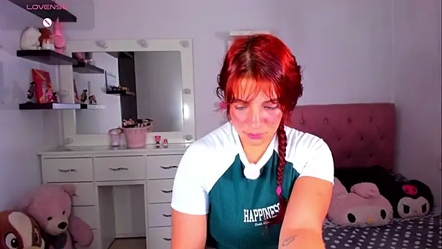 Vannessa__Shy লাইভ XXX চ্যাট