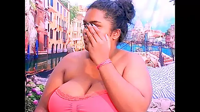 Indianfairy99: απευθείας συνομιλία ΧΧΧ