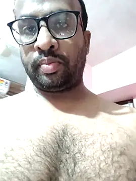 Sammy6432 live XXX chat