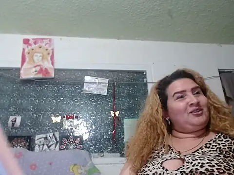 Chat XXX Live Perla1981--