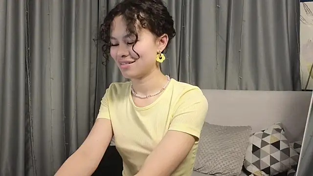 moco_choco 라이브 XXX 채팅