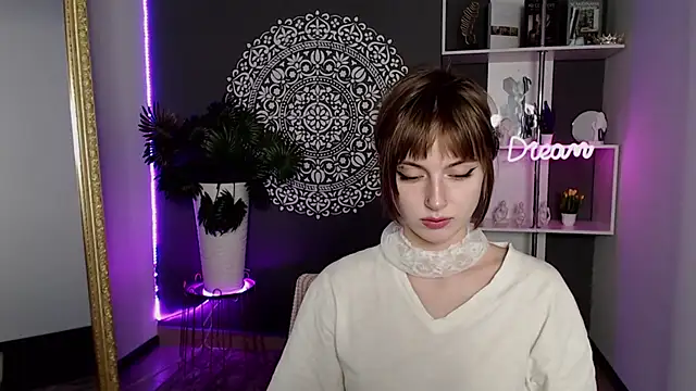 Chatroom XXX en direct de EchoScribe
