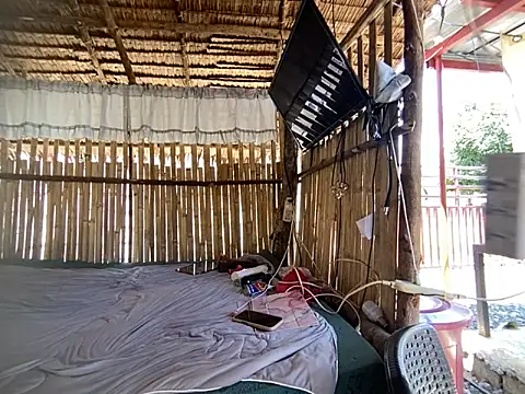 Živý XXX chat Juliet_official_pro