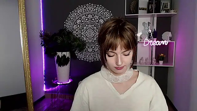 EchoScribe Live XXX-chat
