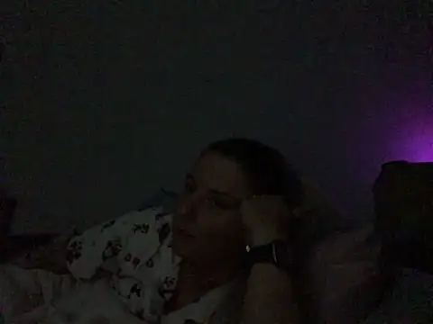 Živý XXX chat xxamyleighxx