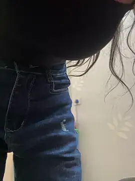 Sexy_Ahana লাইভ XXX চ্যাট
