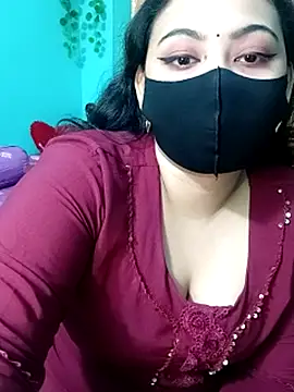 Živý XXX chat Porimoni22