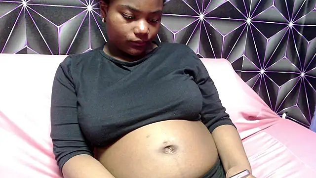 Candykss live XXX chat