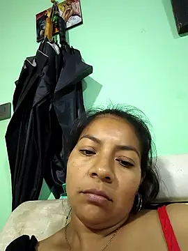 Chat +18 de Tamaraxxx_hot ao vivo