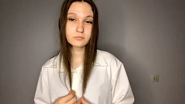 Wornatald Webcam show