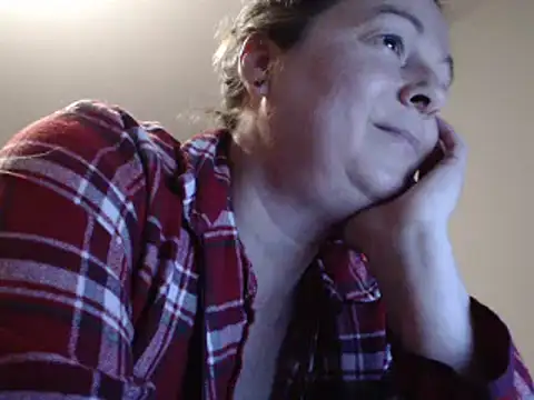 FurryCupLove555 Live XXX Chat