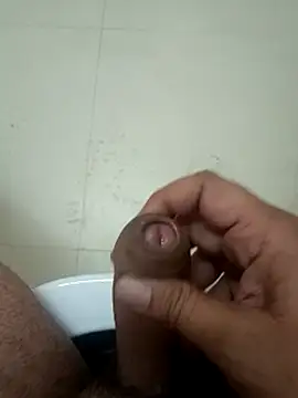 yourtoy001 Webcam show