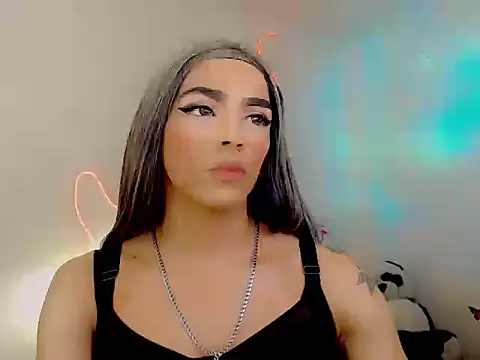 kimkardasha98: вебкам-шоу